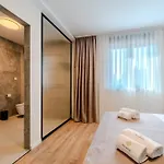 Ballat Вилла *