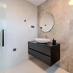 Ballat * Привлака