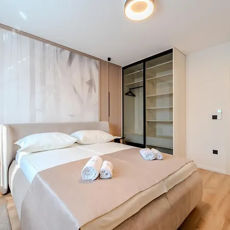 Ballat Privlaka (Zadar)