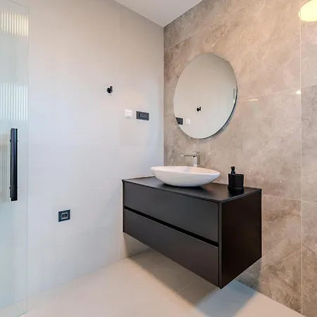 Ballat * Privlaka (Zadar)