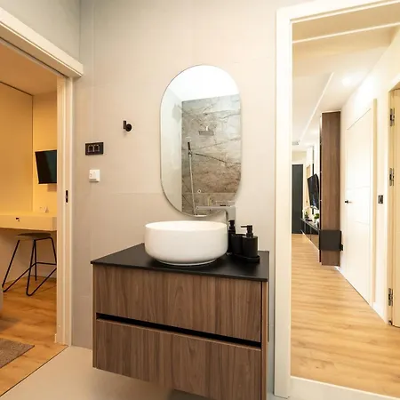 Villa Ballat Privlaka