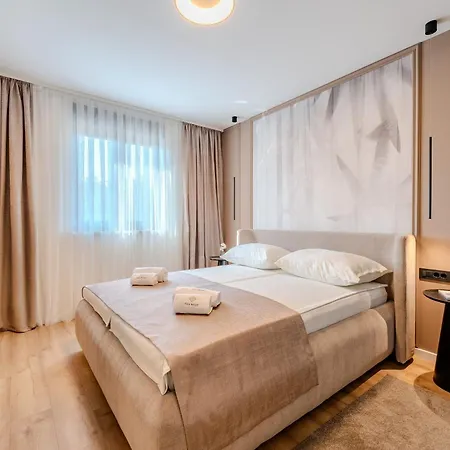 Ballat * Privlaka (Zadar)
