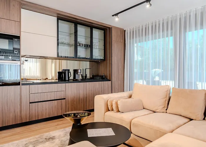 Ballat * 프리블라카