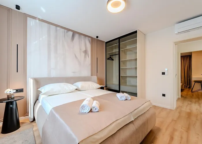 Ballat 프리블라카