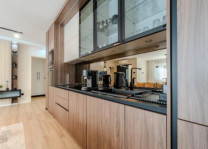 Ballat 빌라 프리블라카