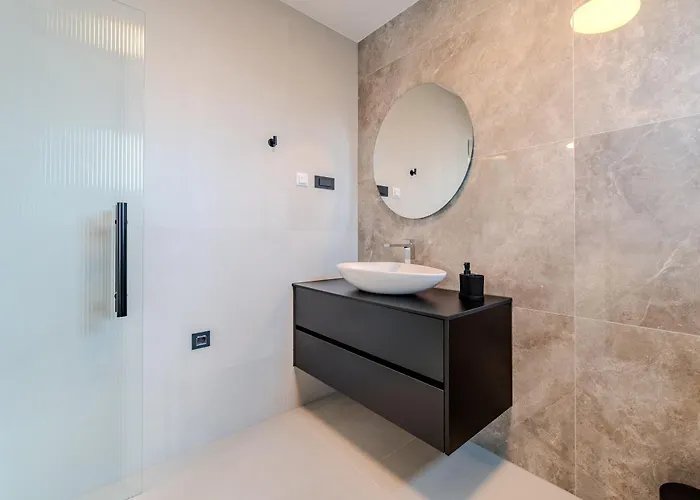 Ballat * 프리블라카