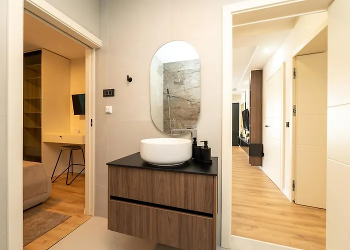 빌라 Ballat 프리블라카