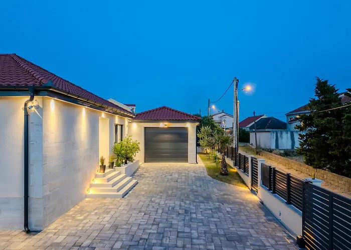 Ballat 프리블라카