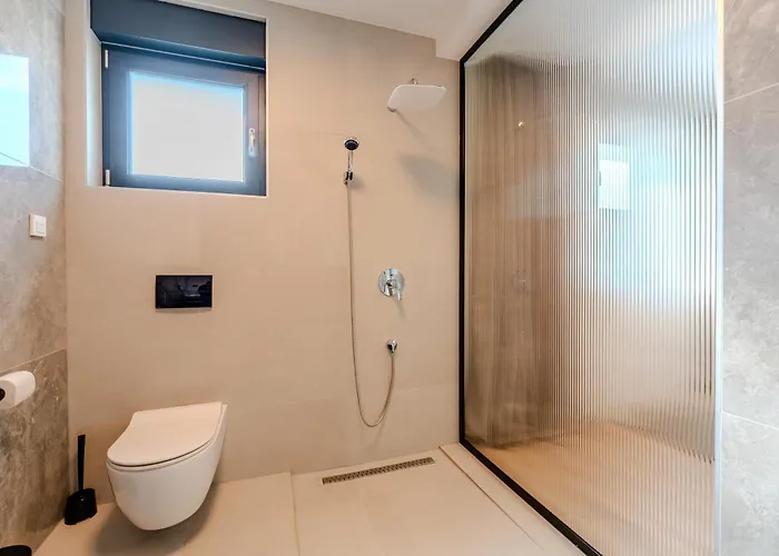 Βίλα Ballat Privlaka (Zadar)