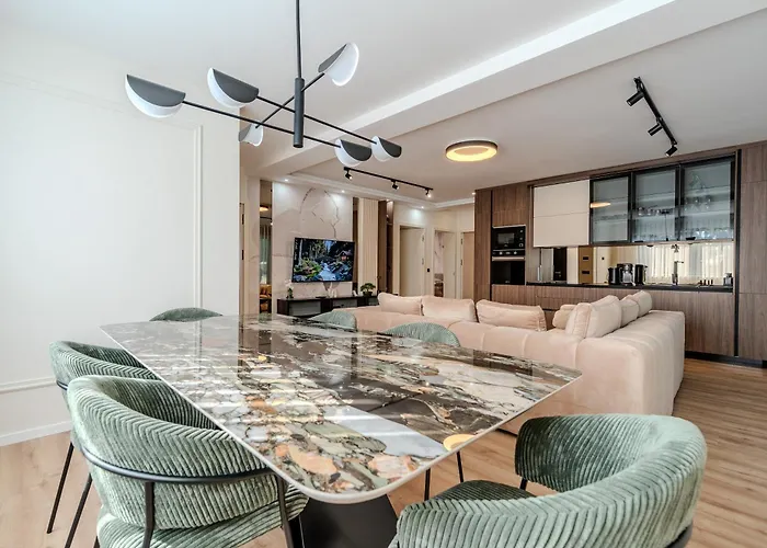 Ballat * Privlaka (Zadar)